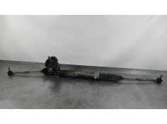 CREMALLERA DIRECCION 1623213680 JTEKT 