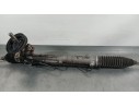 Recambio de cremallera direccion para peugeot partner caja/chasis 1.6 hdi referencia OEM IAM 1623213680 JTEKT 
