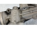 Recambio de cremallera direccion para peugeot partner caja/chasis 1.6 hdi referencia OEM IAM 1623213680 JTEKT 