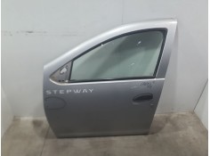 PUERTA DELANTERA IZQUIERDA 801012479R 