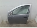 Recambio de puerta delantera izquierda para dacia sandero ii (b8_) tce 90 lpg (b8m1) referencia OEM IAM 801012479R  