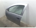 Recambio de puerta delantera izquierda para dacia sandero ii (b8_) tce 90 lpg (b8m1) referencia OEM IAM 801012479R  