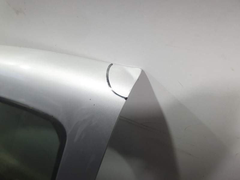 Recambio de puerta delantera izquierda para dacia sandero ii (b8_) tce 90 lpg (b8m1) referencia OEM IAM 801012479R  