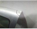 Recambio de puerta delantera izquierda para dacia sandero ii (b8_) tce 90 lpg (b8m1) referencia OEM IAM 801012479R  