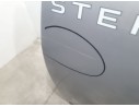 Recambio de puerta delantera izquierda para dacia sandero ii (b8_) tce 90 lpg (b8m1) referencia OEM IAM 801012479R  