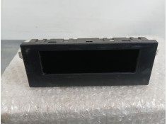 PANTALLA MULTIFUNCION 9813760080 NS50722192