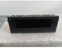 Recambio de pantalla multifuncion para citroën c-elysee (dd_) 1.6 bluehdi 100 referencia OEM IAM   