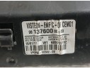 Recambio de pantalla multifuncion para citroën c-elysee (dd_) 1.6 bluehdi 100 referencia OEM IAM   