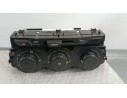 Recambio de mando calefaccion / aire acondicionado para citroën c-elysee (dd_) 1.6 bluehdi 100 referencia OEM IAM 1609170580  