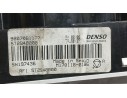 Recambio de mando calefaccion / aire acondicionado para citroën c-elysee (dd_) 1.6 bluehdi 100 referencia OEM IAM 1609170580  