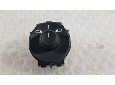MANDO RETROVISOR 96673722ZD 