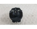 Recambio de mando retrovisor para citroën c-elysee (dd_) 1.6 bluehdi 100 referencia OEM IAM 96673722ZD  