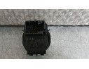 Recambio de mando retrovisor para citroën c-elysee (dd_) 1.6 bluehdi 100 referencia OEM IAM 96673722ZD  