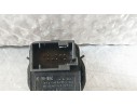 Recambio de mando retrovisor para citroën c-elysee (dd_) 1.6 bluehdi 100 referencia OEM IAM 96673722ZD  