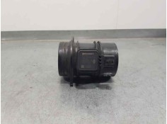 CAUDALIMETRO 8200702517 5WK97021 CONTINENTAL