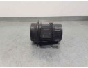 Recambio de caudalimetro para dacia dokker ambiance referencia OEM IAM 8200702517 5WK97021 CONTINENTAL