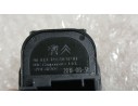 Recambio de mando retrovisor para citroën c-elysee (dd_) 1.6 bluehdi 100 referencia OEM IAM 96673722ZD  