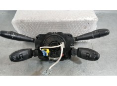 MANDO LUCES Y LIMPIA 98042440XT DELPHI 