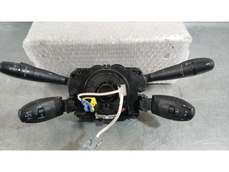 Recambio de mando luces y limpia para citroën c-elysee (dd_) 1.6 bluehdi 100 referencia OEM IAM 98042440XT  
