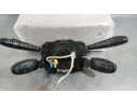 Recambio de mando luces y limpia para citroën c-elysee (dd_) 1.6 bluehdi 100 referencia OEM IAM 98042440XT  