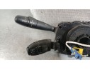 Recambio de mando luces y limpia para citroën c-elysee (dd_) 1.6 bluehdi 100 referencia OEM IAM 98042440XT  