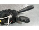 Recambio de mando luces y limpia para citroën c-elysee (dd_) 1.6 bluehdi 100 referencia OEM IAM 98042440XT  