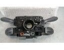 Recambio de mando luces y limpia para citroën c-elysee (dd_) 1.6 bluehdi 100 referencia OEM IAM 98042440XT  