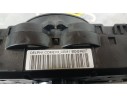 Recambio de mando luces y limpia para citroën c-elysee (dd_) 1.6 bluehdi 100 referencia OEM IAM 98042440XT  