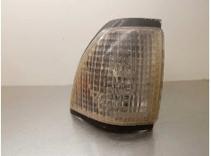 Recambio de piloto delantero derecho para audi 5000 referencia OEM IAM   TOCADO