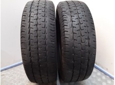 NEUMATICO PAREJA 2156516C109107T OVATION 215/65/16C/109-107T
