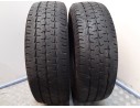 Recambio de neumatico pareja para neumaticos reutilizados - referencia OEM IAM 2156516C109107T OVATION 215/65/16C/109-107T