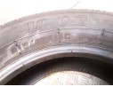 Recambio de neumatico pareja para neumaticos reutilizados - referencia OEM IAM 2156516C109107T OVATION 215/65/16C/109-107T