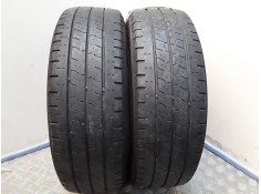NEUMATICO PAREJA 2156516C109107T KUMHO 215/65/16C/109-107T