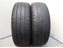 Recambio de neumatico pareja para neumaticos reutilizados - referencia OEM IAM 2156516C109107T KUMHO 215/65/16C/109-107T
