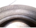 Recambio de neumatico pareja para neumaticos reutilizados - referencia OEM IAM 2156516C109107T KUMHO 215/65/16C/109-107T