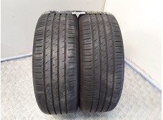 NEUMATICO PAREJA 205551691H KUMHO 205/55/16/91H