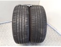 Recambio de neumatico pareja para neumaticos reutilizados - referencia OEM IAM 205551691H KUMHO 205/55/16/91H