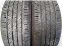Recambio de neumatico pareja para neumaticos reutilizados - referencia OEM IAM 205551691H KUMHO 205/55/16/91H