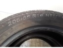 Recambio de neumatico pareja para neumaticos reutilizados - referencia OEM IAM 205551691H KUMHO 205/55/16/91H