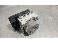 ABS 98017031680 1610183180 10022008814