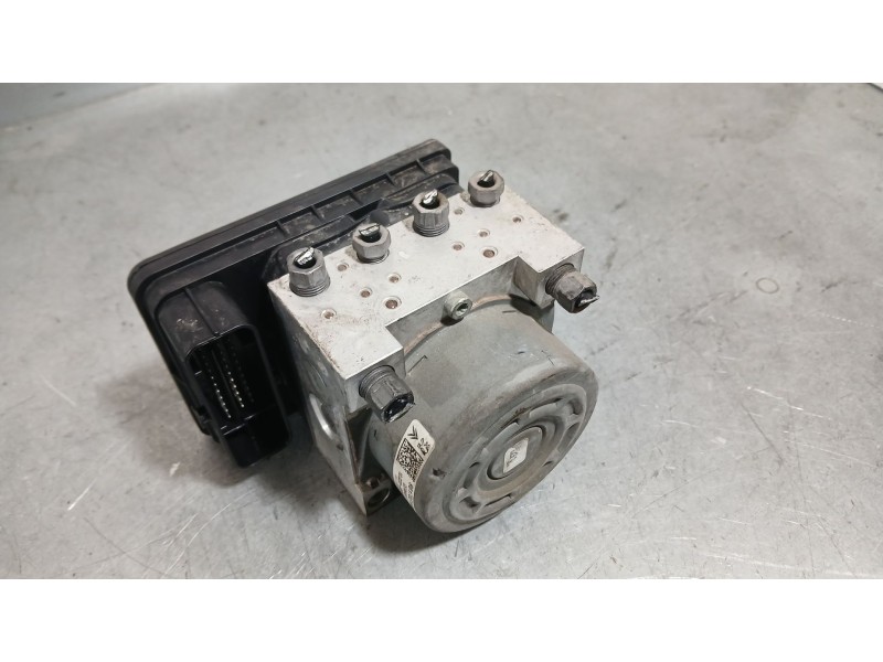 Recambio de abs para citroën c-elysee (dd_) 1.6 bluehdi 100 referencia OEM IAM 1610183180  