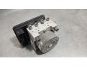 Recambio de abs para citroën c-elysee (dd_) 1.6 bluehdi 100 referencia OEM IAM 1610183180  
