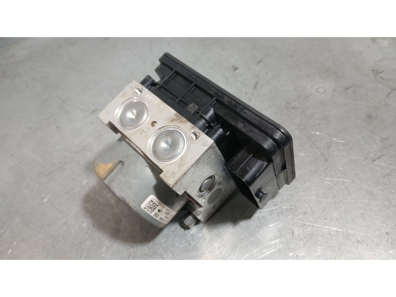 Recambio de abs para citroën c-elysee (dd_) 1.6 bluehdi 100 referencia OEM IAM 1610183180  