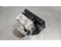 Recambio de abs para citroën c-elysee (dd_) 1.6 bluehdi 100 referencia OEM IAM 1610183180  