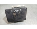 Recambio de abs para citroën c-elysee (dd_) 1.6 bluehdi 100 referencia OEM IAM 1610183180  
