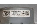 Recambio de abs para citroën c-elysee (dd_) 1.6 bluehdi 100 referencia OEM IAM 1610183180  