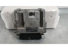 CENTRALITA MOTOR UCE 9814182680 1613425880 0281032456