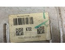 Recambio de filtro de particulas para citroën c-elysee (dd_) 1.6 bluehdi 100 referencia OEM IAM 9823467180  