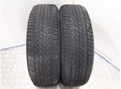 NEUMATICO PAREJA 215651698H DUNLOP 215/65/16/98H