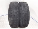 Recambio de neumatico pareja para neumaticos reutilizados - referencia OEM IAM 215651698H DUNLOP 215/65/16/98H